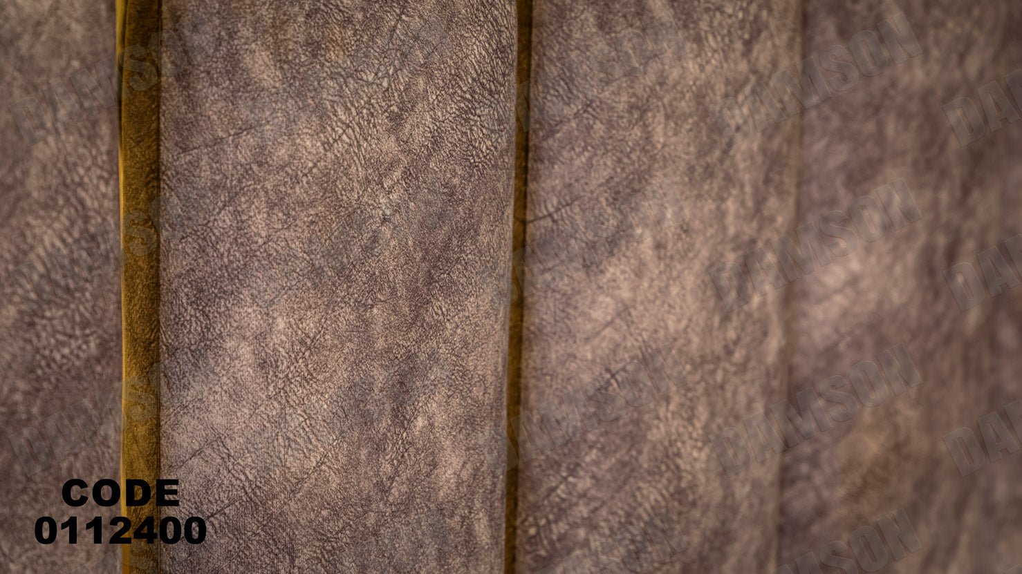 غرفة نوم ماستر 124 - Damson Furnitureغرفة نوم ماستر 124