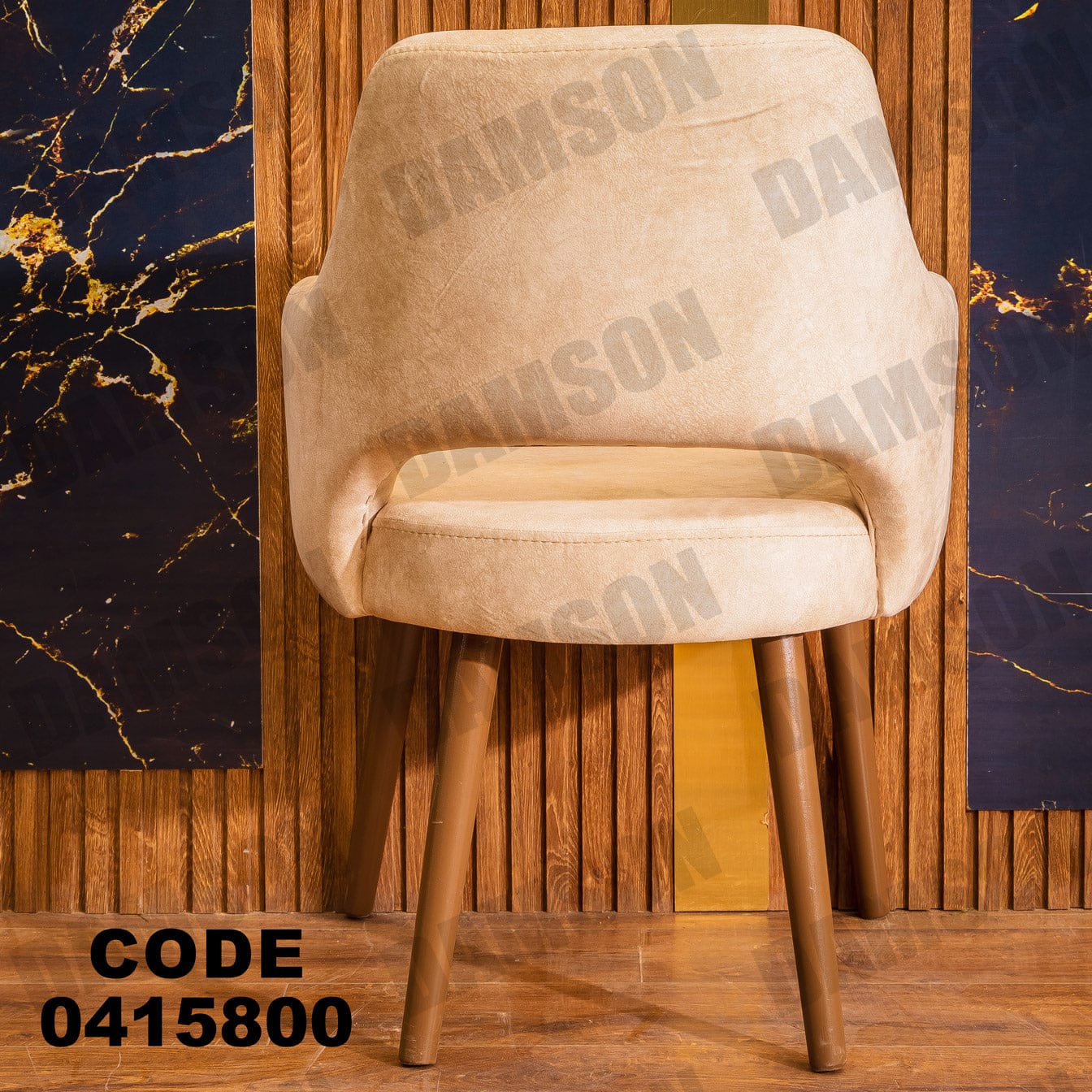 🟠 غرفة سفرة 158