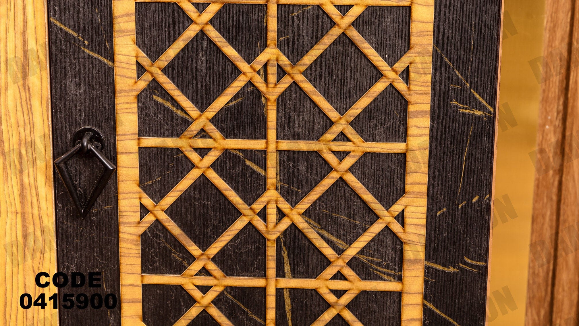 غرفة سفره 159 - Damson Furnitureغرفة سفره 159