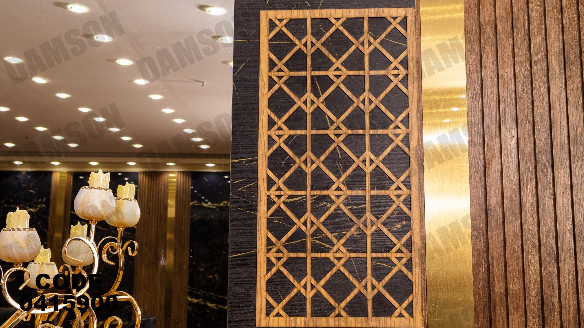 غرفة سفره 159 - Damson Furnitureغرفة سفره 159