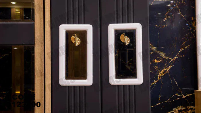 دولاب ماستر 234