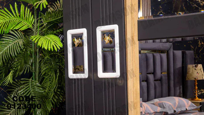 دولاب ماستر 234