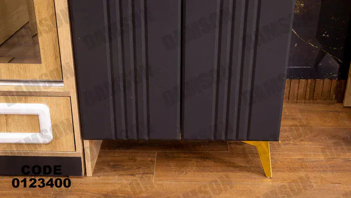 دولاب ماستر 234