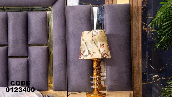 سرير ماستر 234