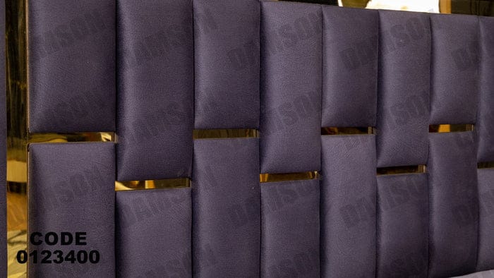 سرير ماستر 234