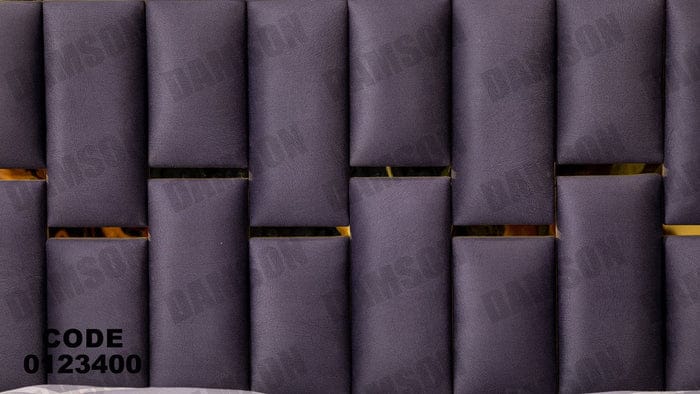 سرير ماستر 234