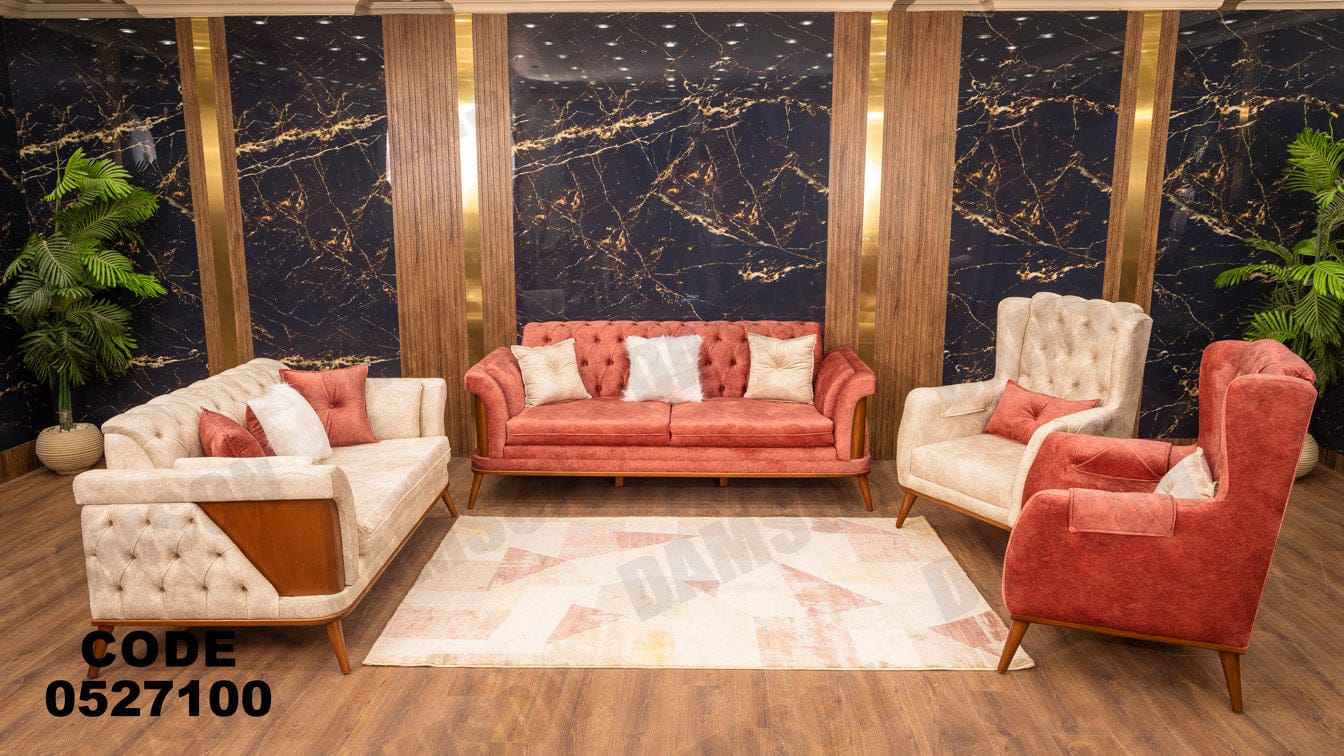انترية 271