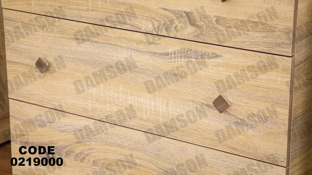 190 تسريحة اطفال