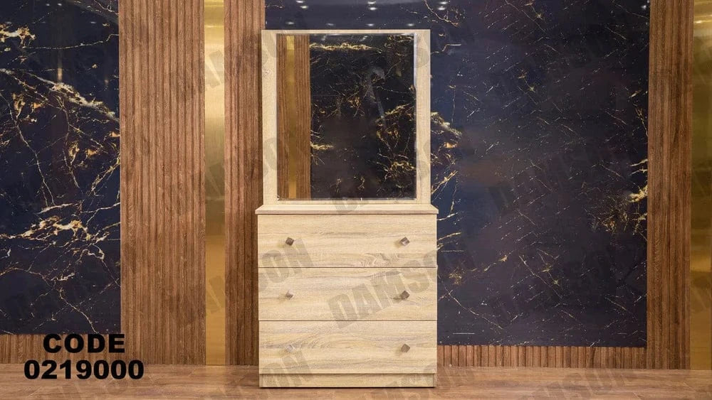 190 تسريحة اطفال