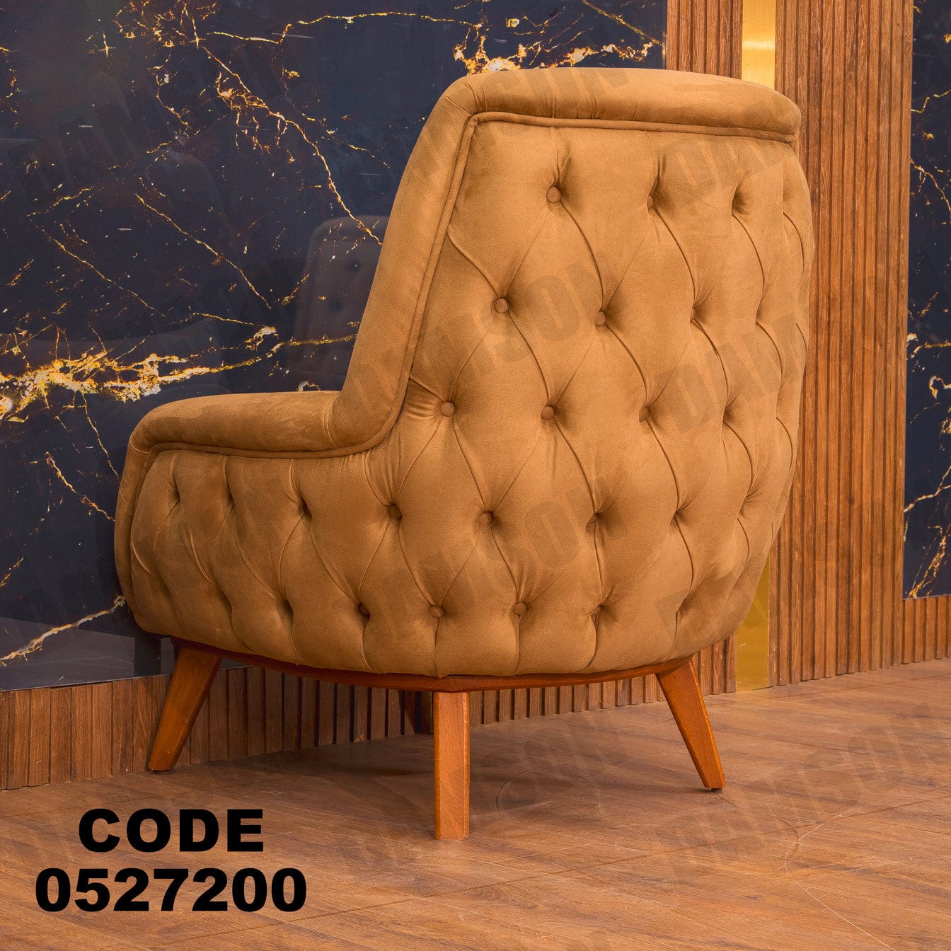 انتريه من دامسون للاثاث المنزلى انتريهات