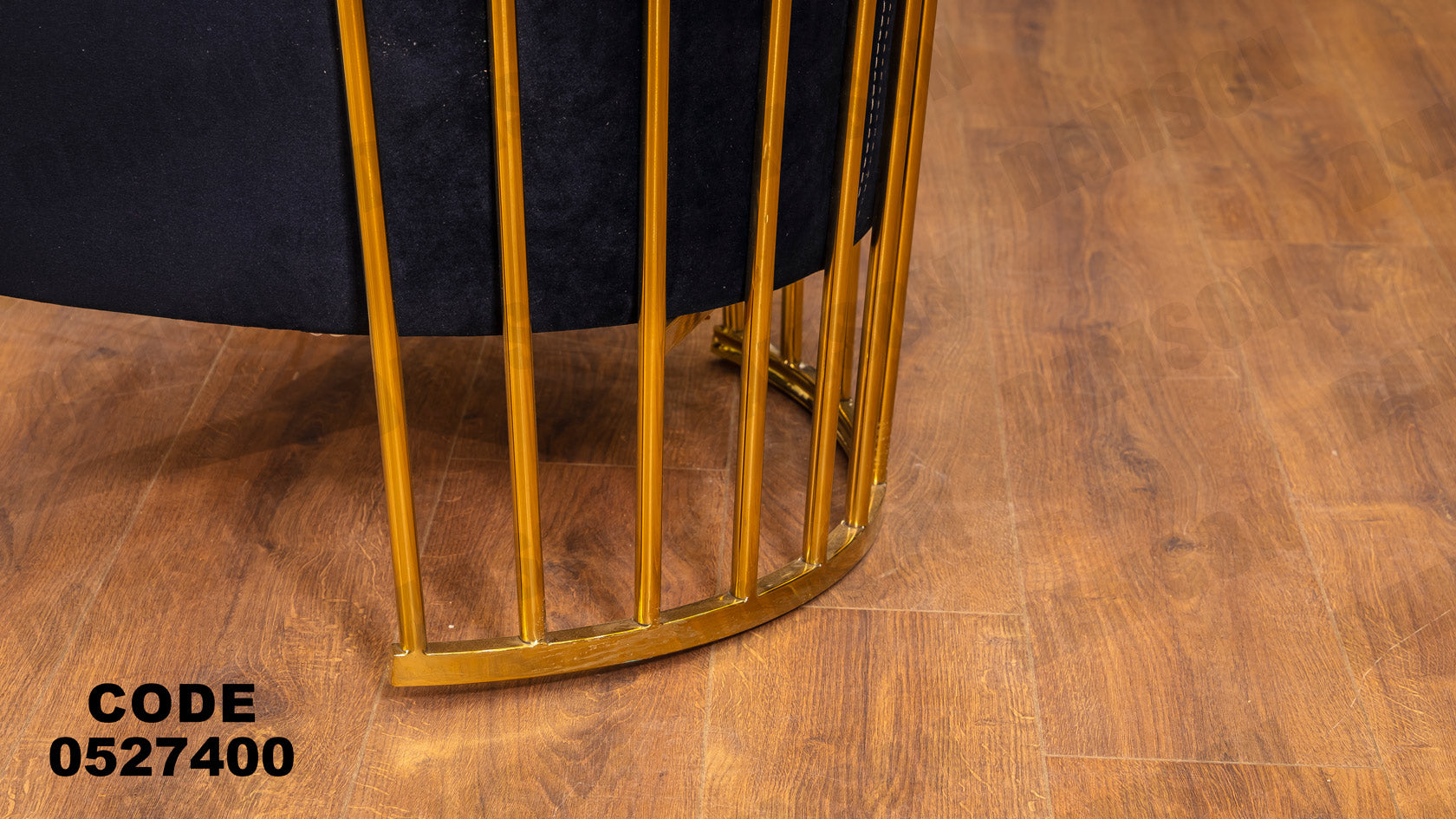 انترية 274 - Damson Furnitureانترية 274