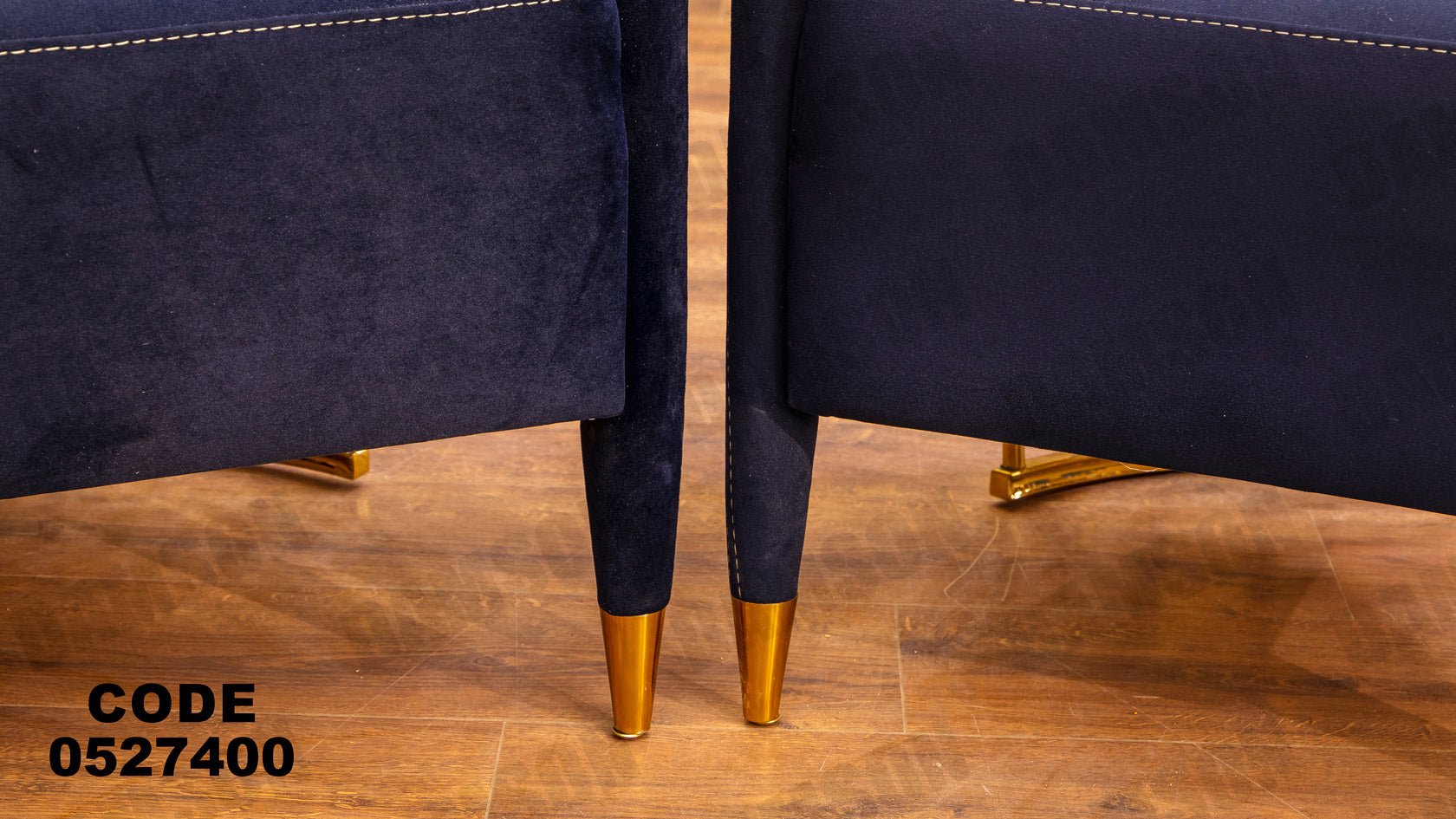 انترية 274 - Damson Furnitureانترية 274
