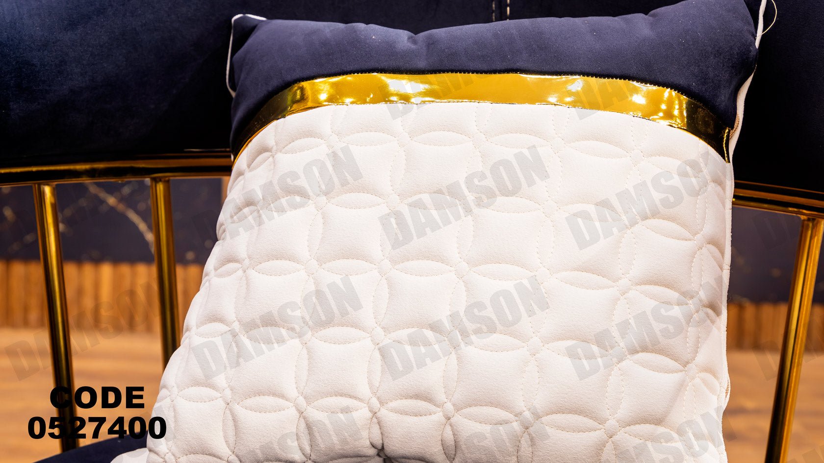 انترية 274 - Damson Furnitureانترية 274