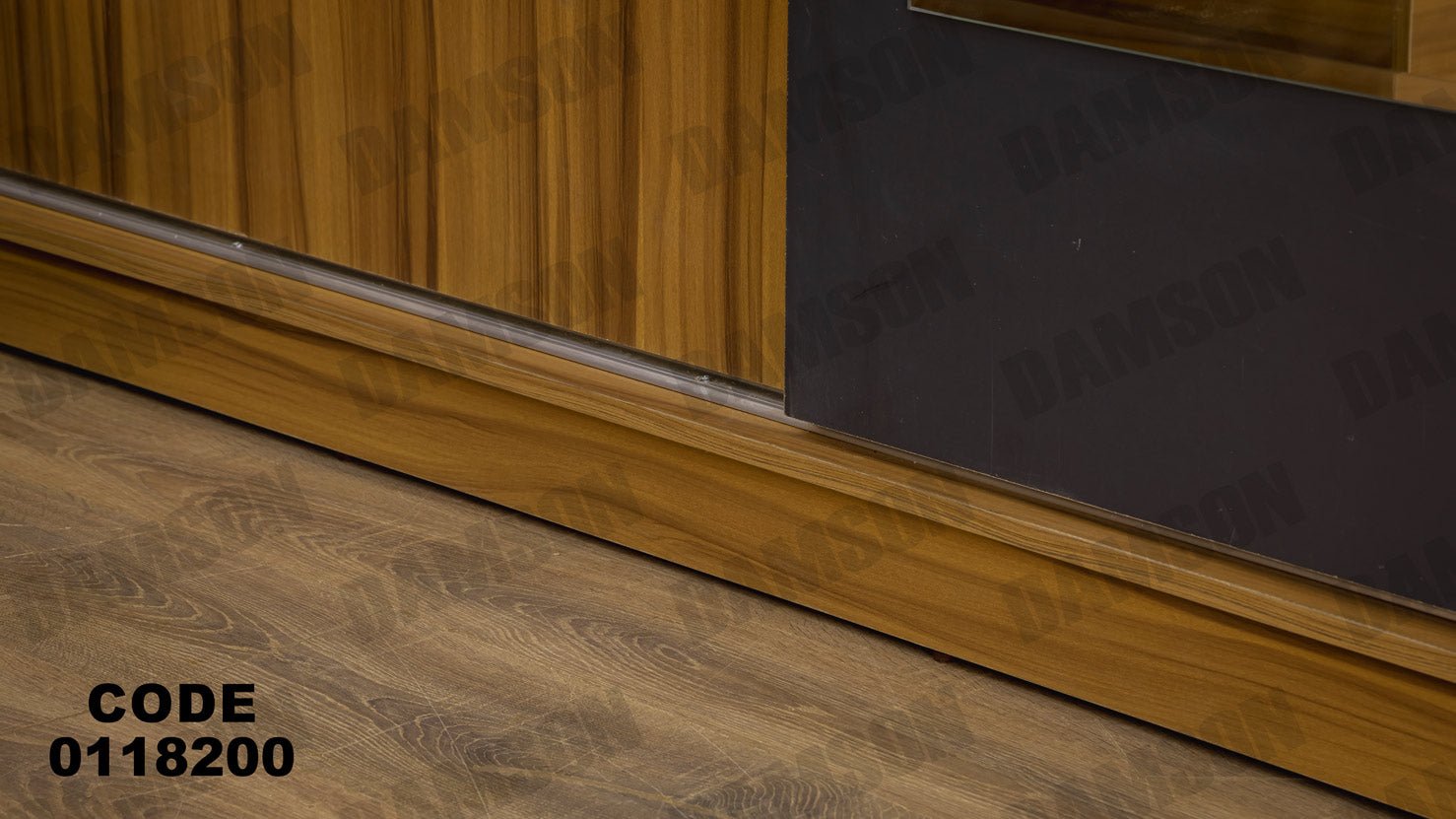 غرفة نوم ماستر 182 - Damson Furnitureغرفة نوم ماستر 182