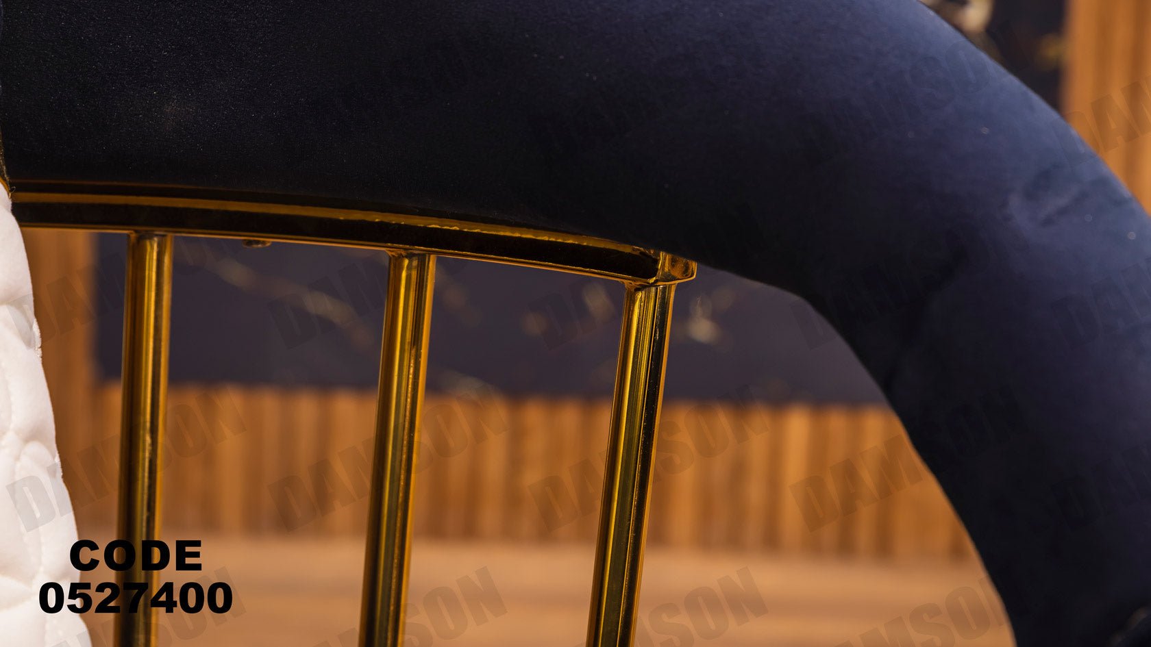 انترية 274 - Damson Furnitureانترية 274