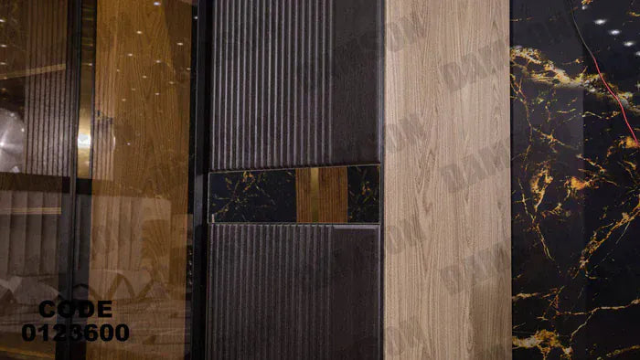 دولاب ماستر 236