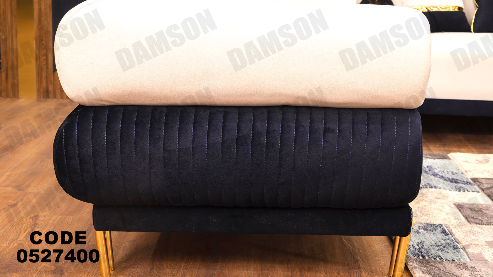 انترية 274 - Damson Furnitureانترية 274