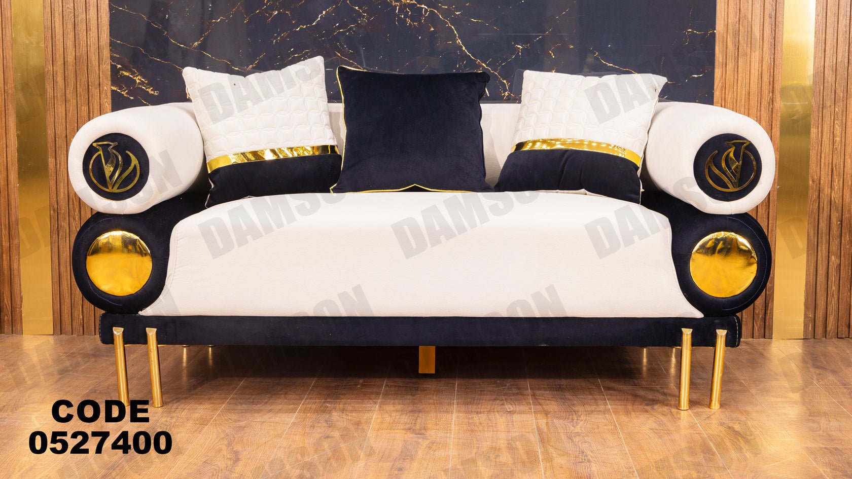 انترية 274 - Damson Furnitureانترية 274