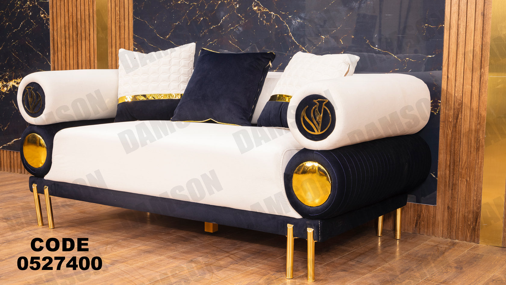 انترية 274 - Damson Furnitureانترية 274