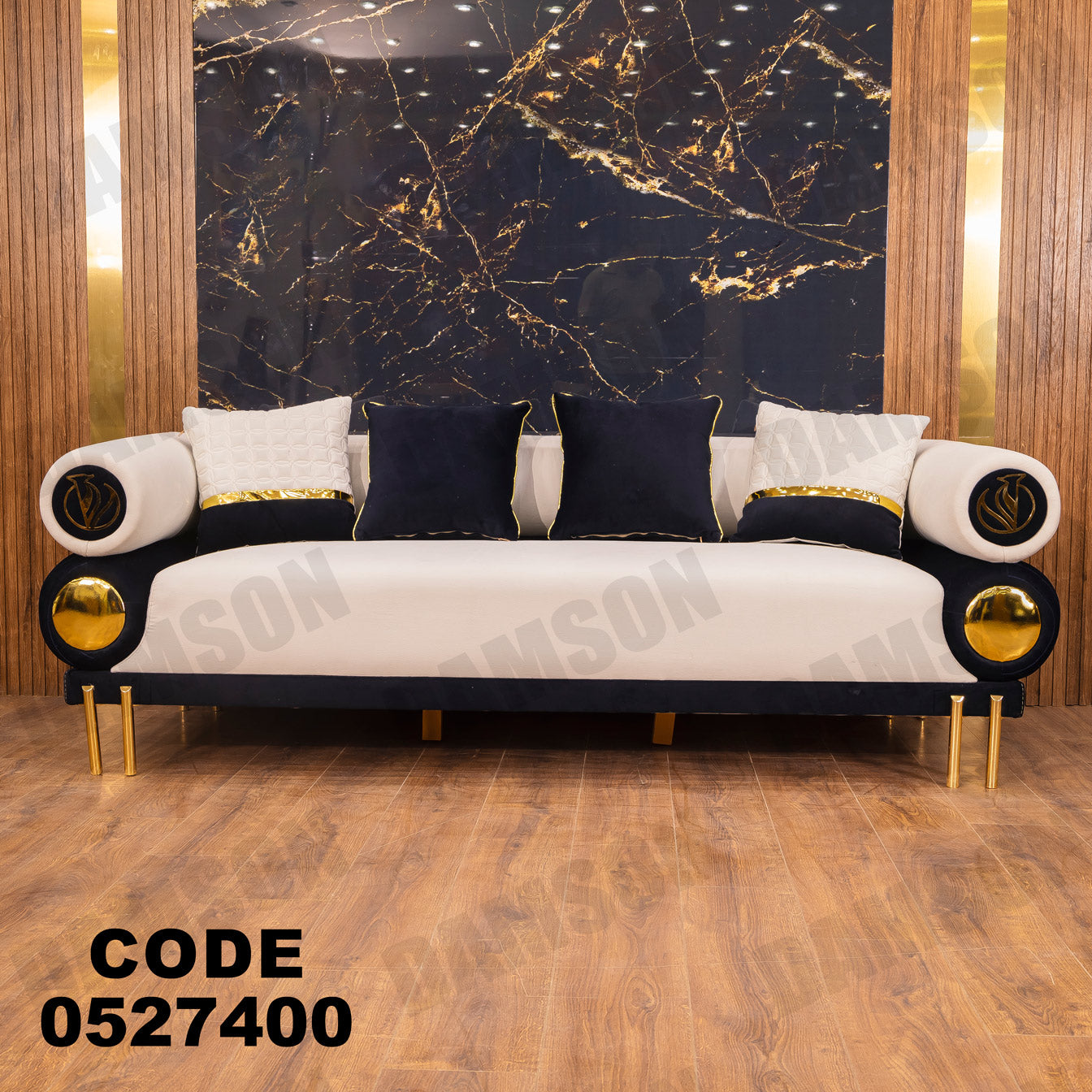 انترية 274 - Damson Furnitureانترية 274