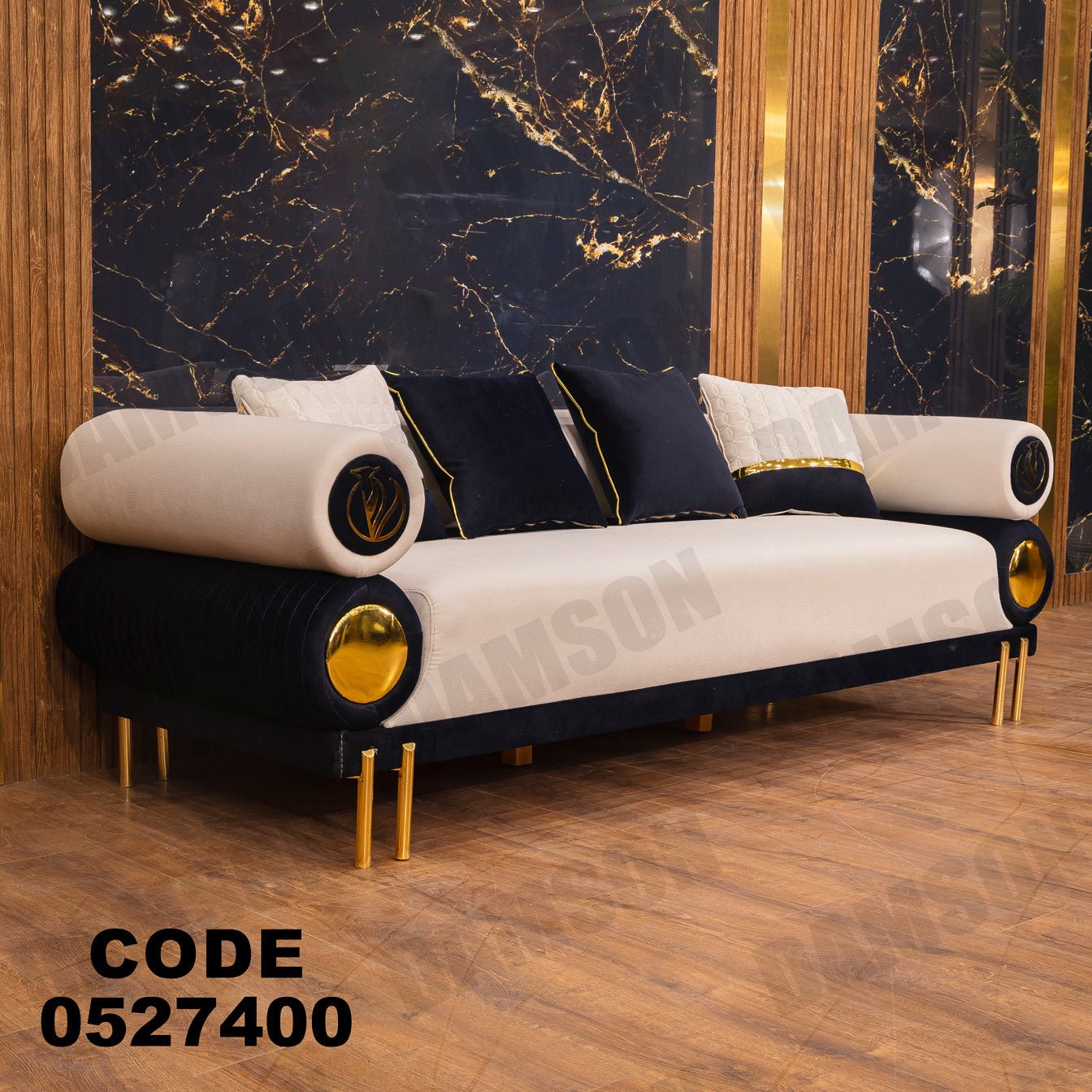 انترية 274 - Damson Furnitureانترية 274