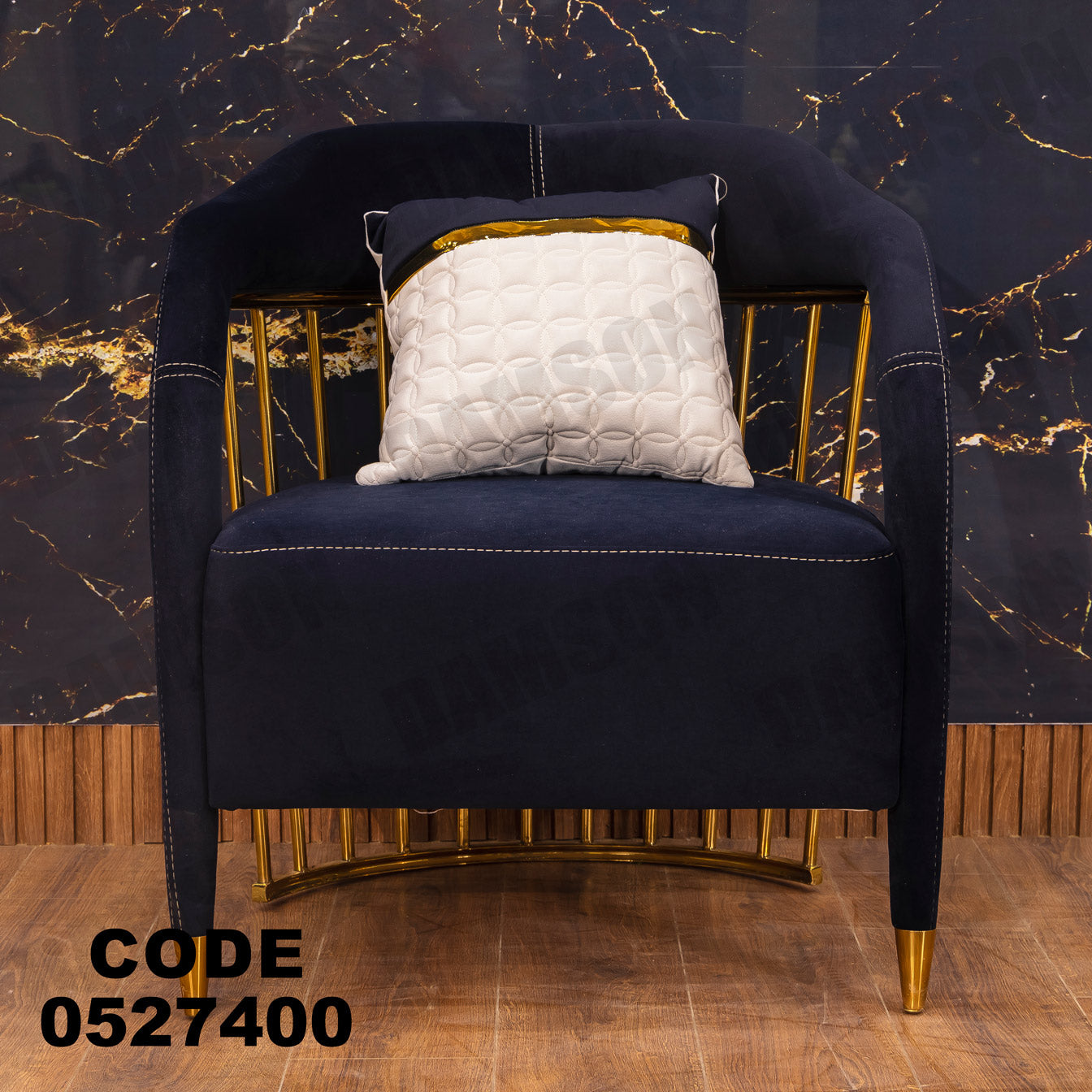 انترية 274 - Damson Furnitureانترية 274