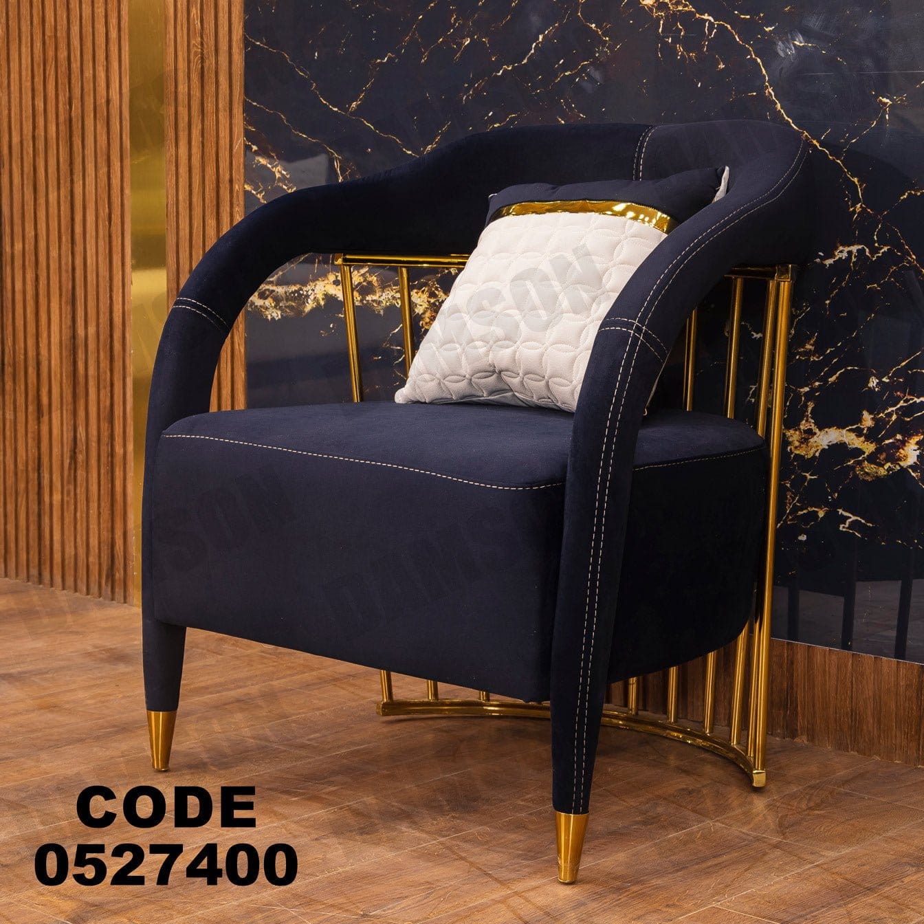 فوتية 1-274 - Damson Furnitureفوتية 1-274