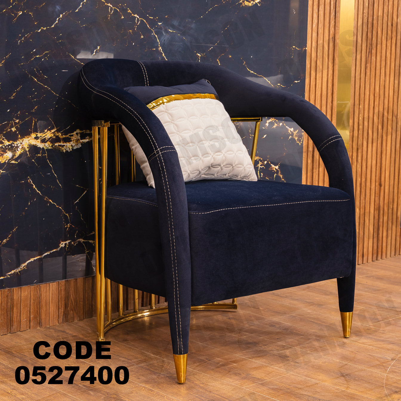 انترية 274 - Damson Furnitureانترية 274
