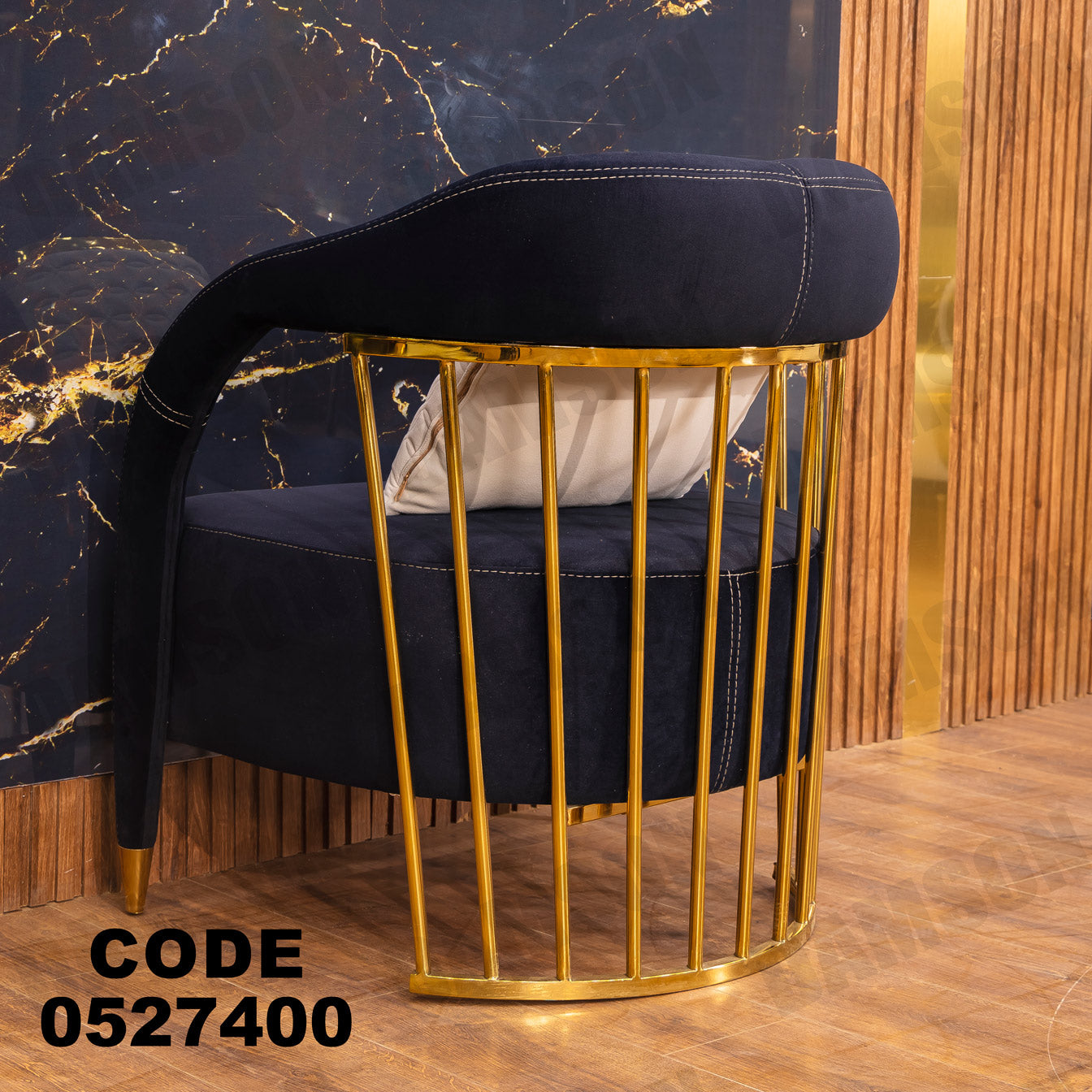 انترية 274 - Damson Furnitureانترية 274