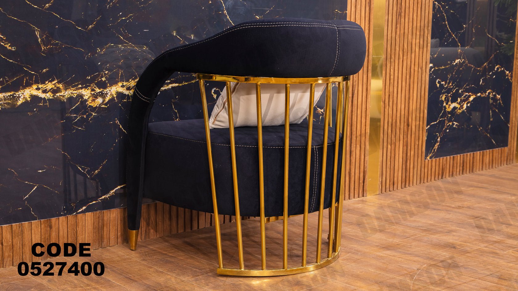 انترية 274 - Damson Furnitureانترية 274
