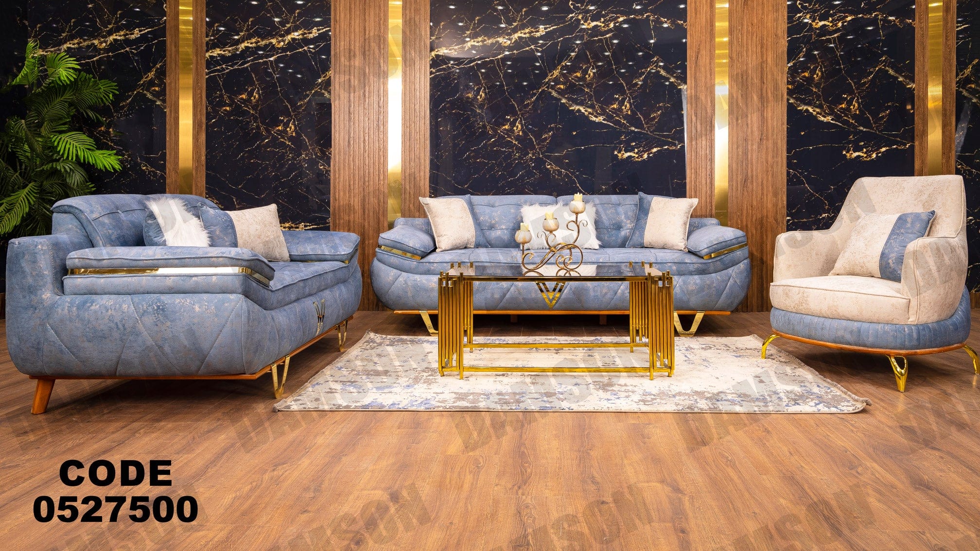 🟠 انترية 275