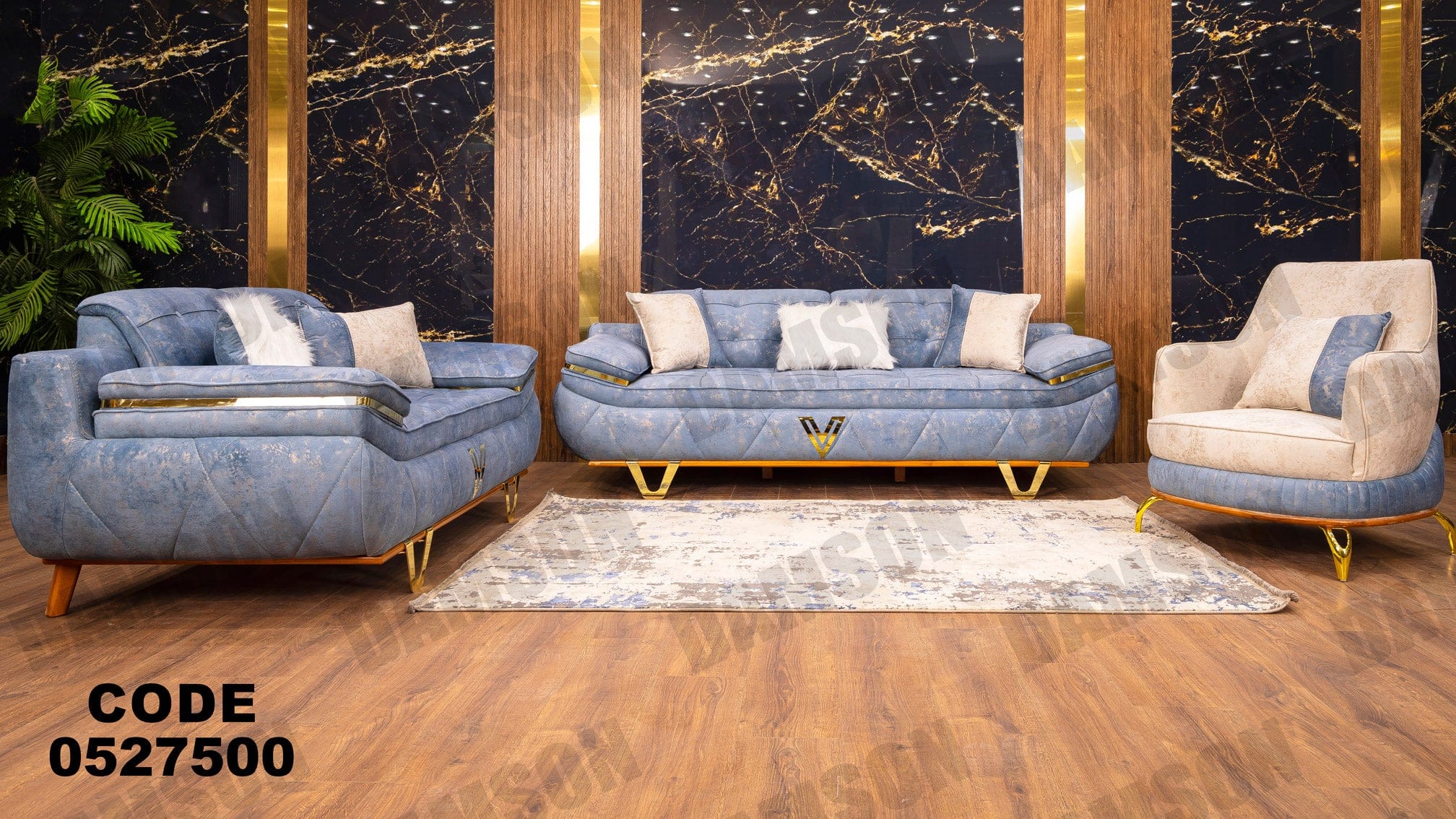 🟠 انترية 275