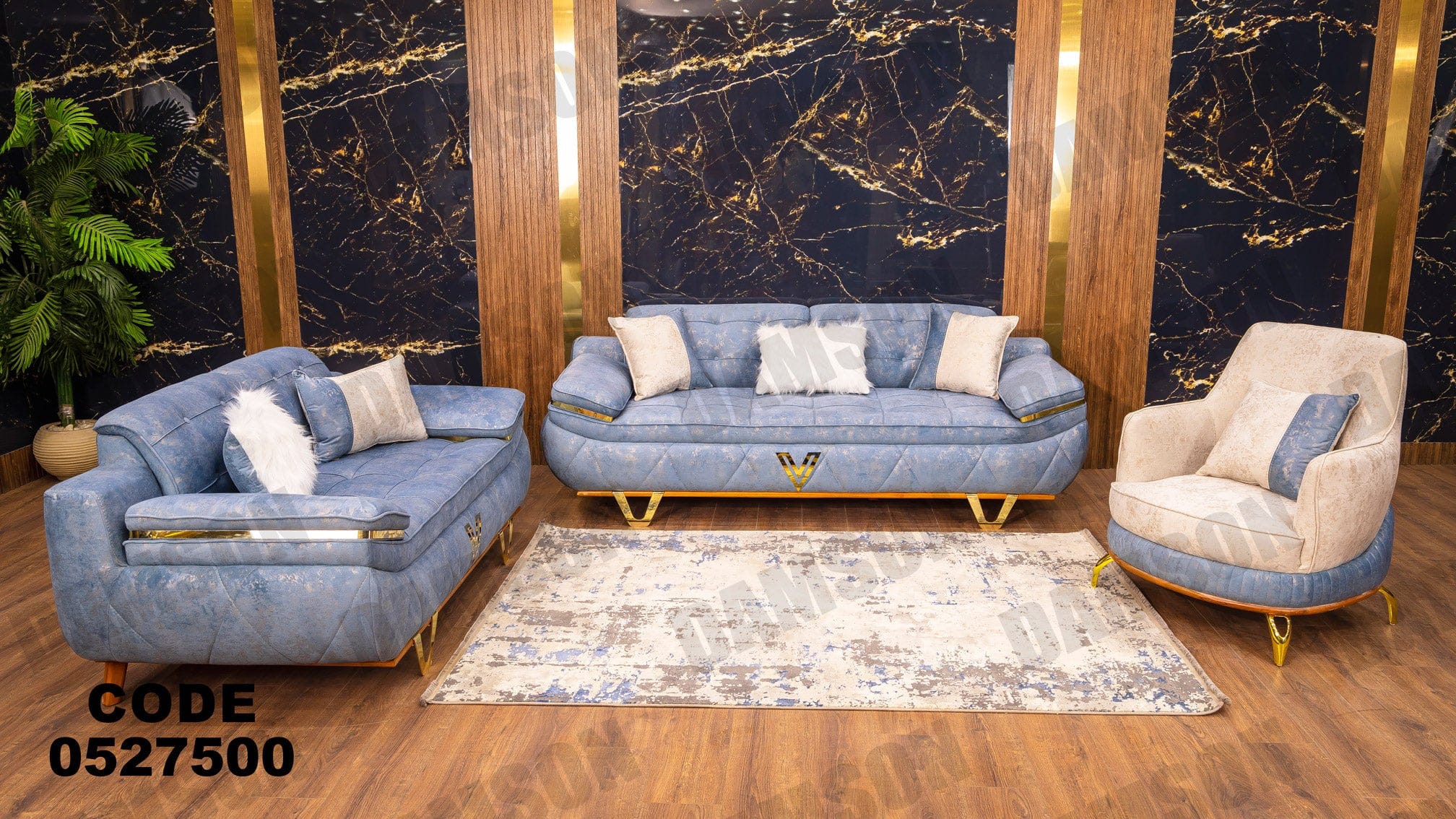 🟠 انترية 275