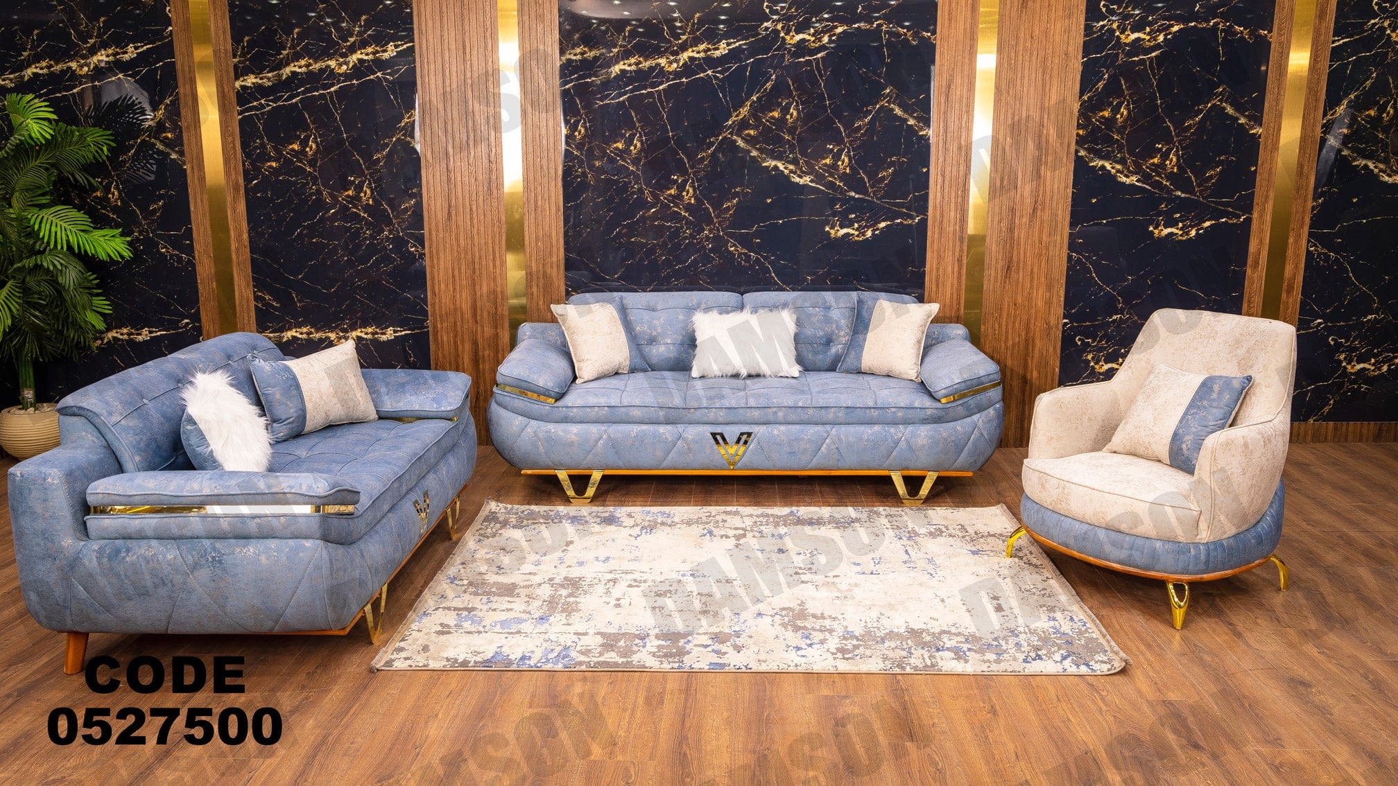 🟠 انترية 275