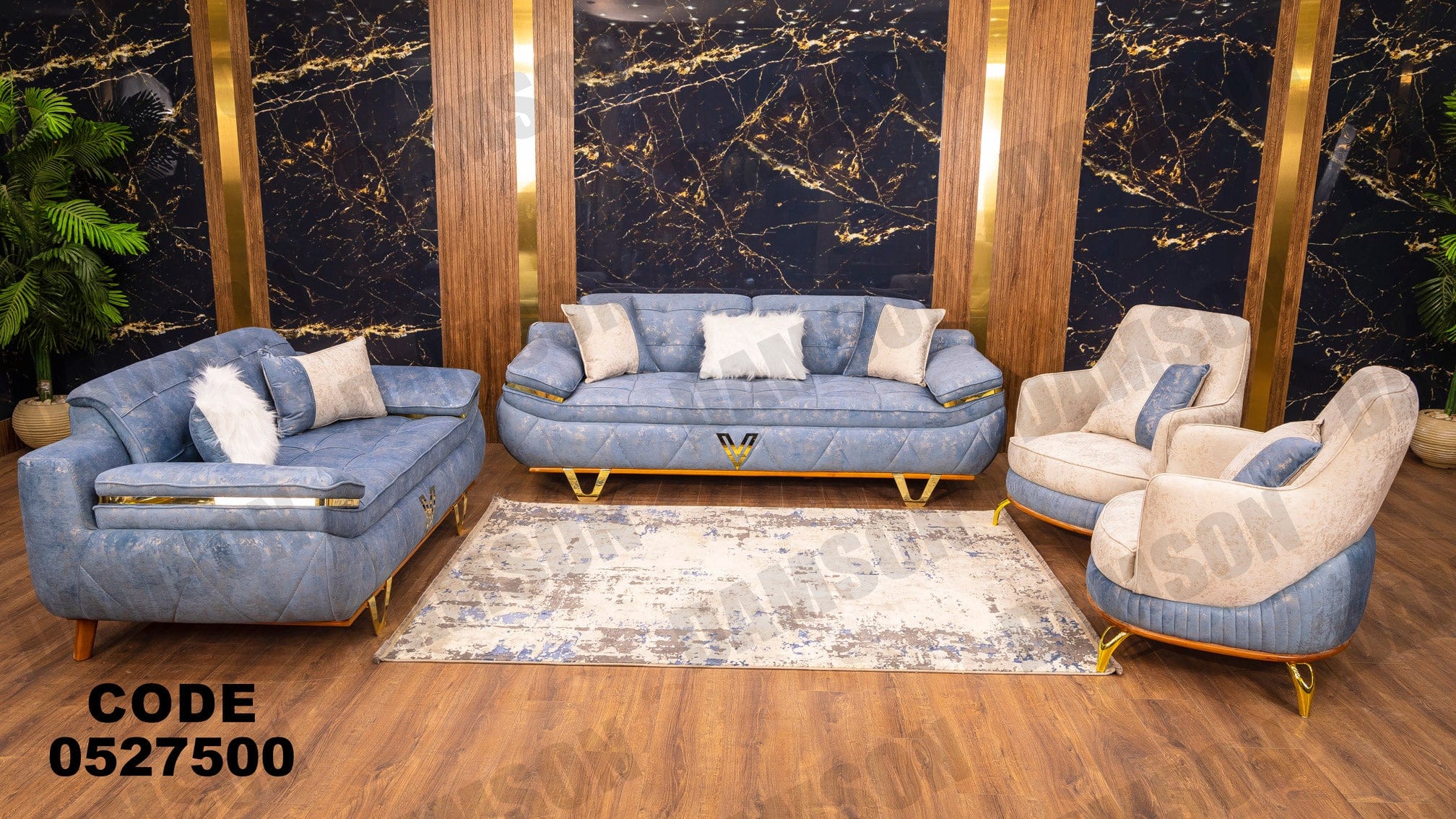 🟠 انترية 275