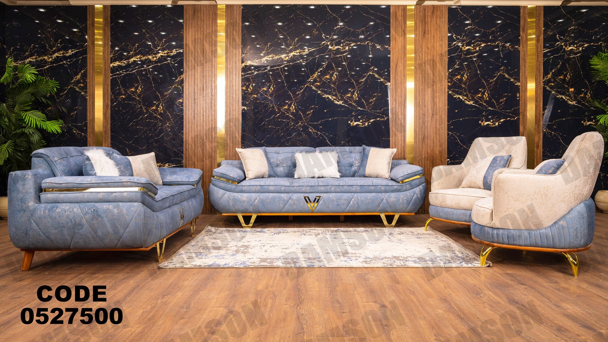 🟠 انترية 275