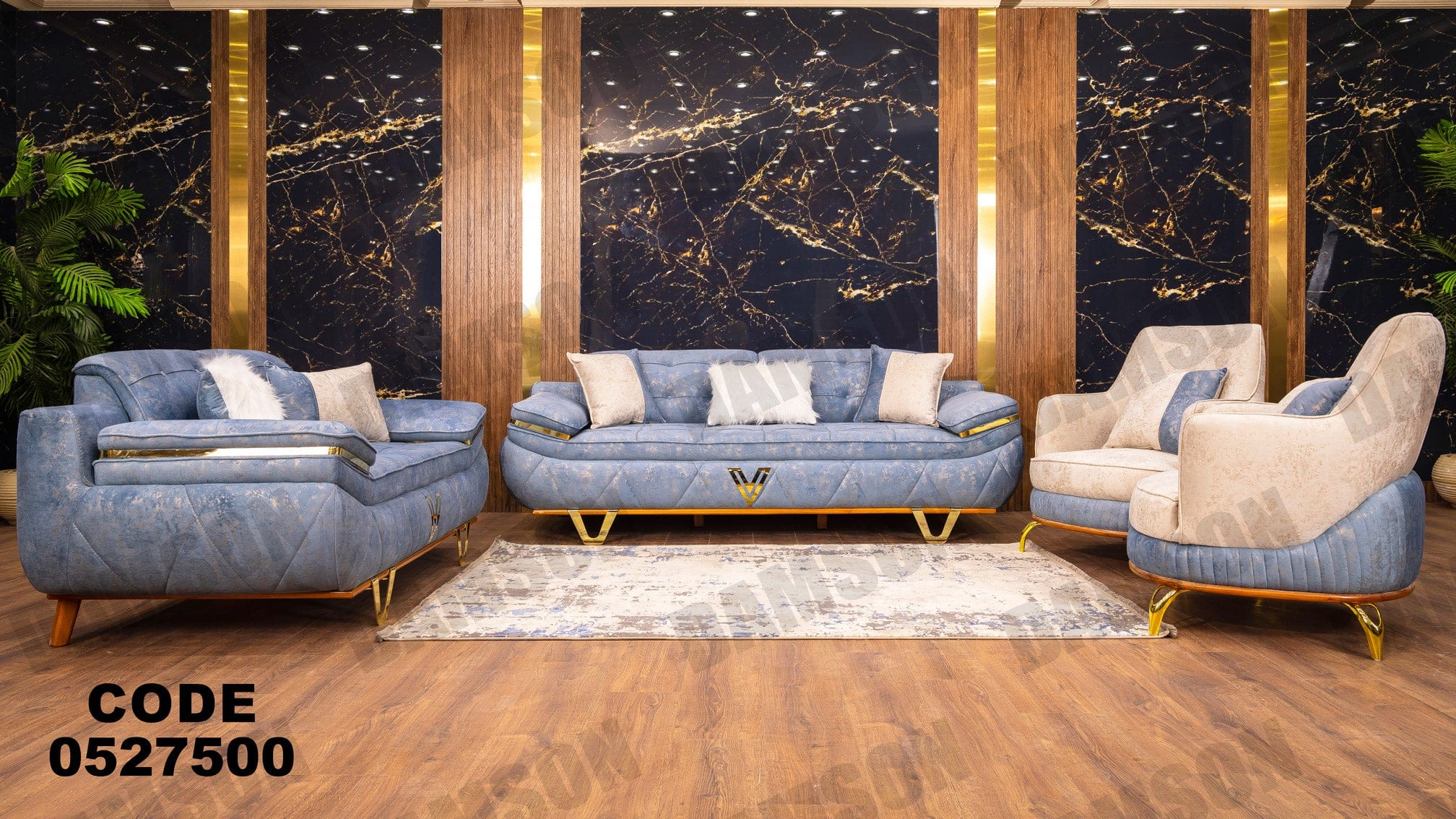 🟠 انترية 275