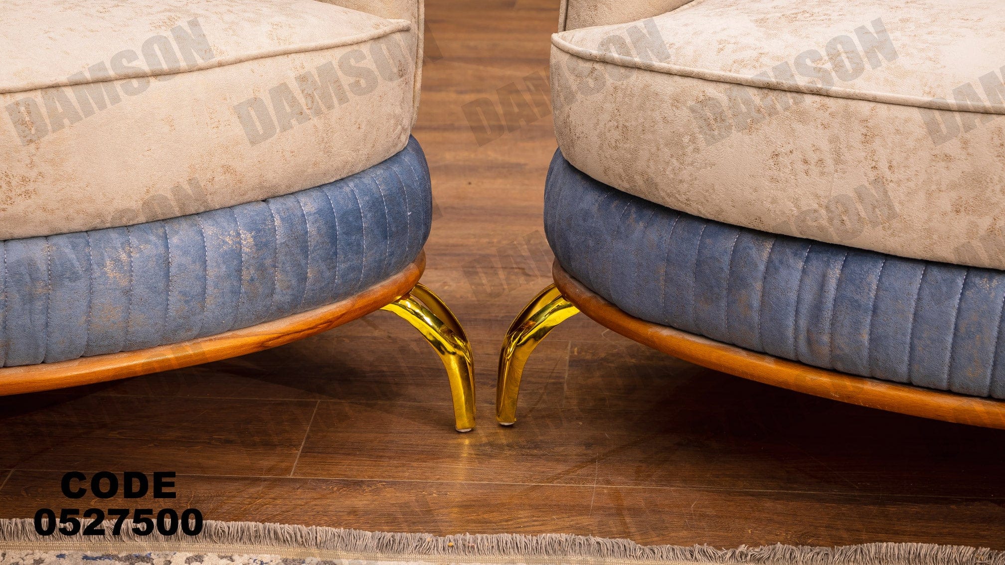 🟠 انترية 275