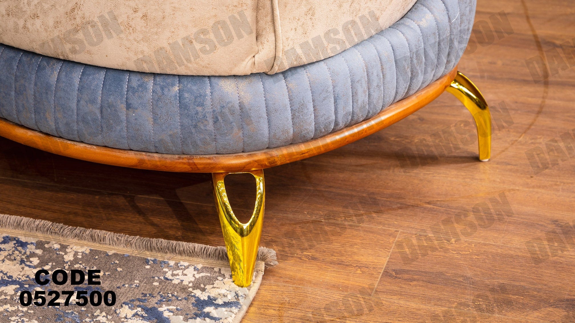 🟠 انترية 275