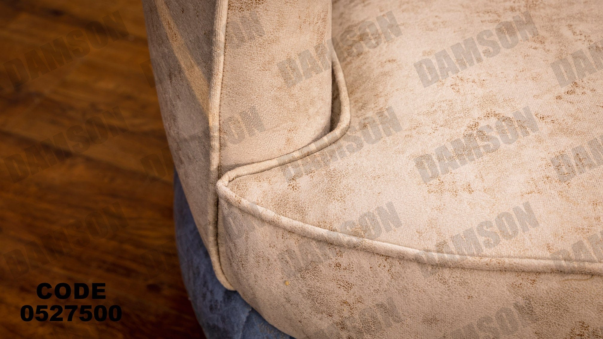 🟠 انترية 275