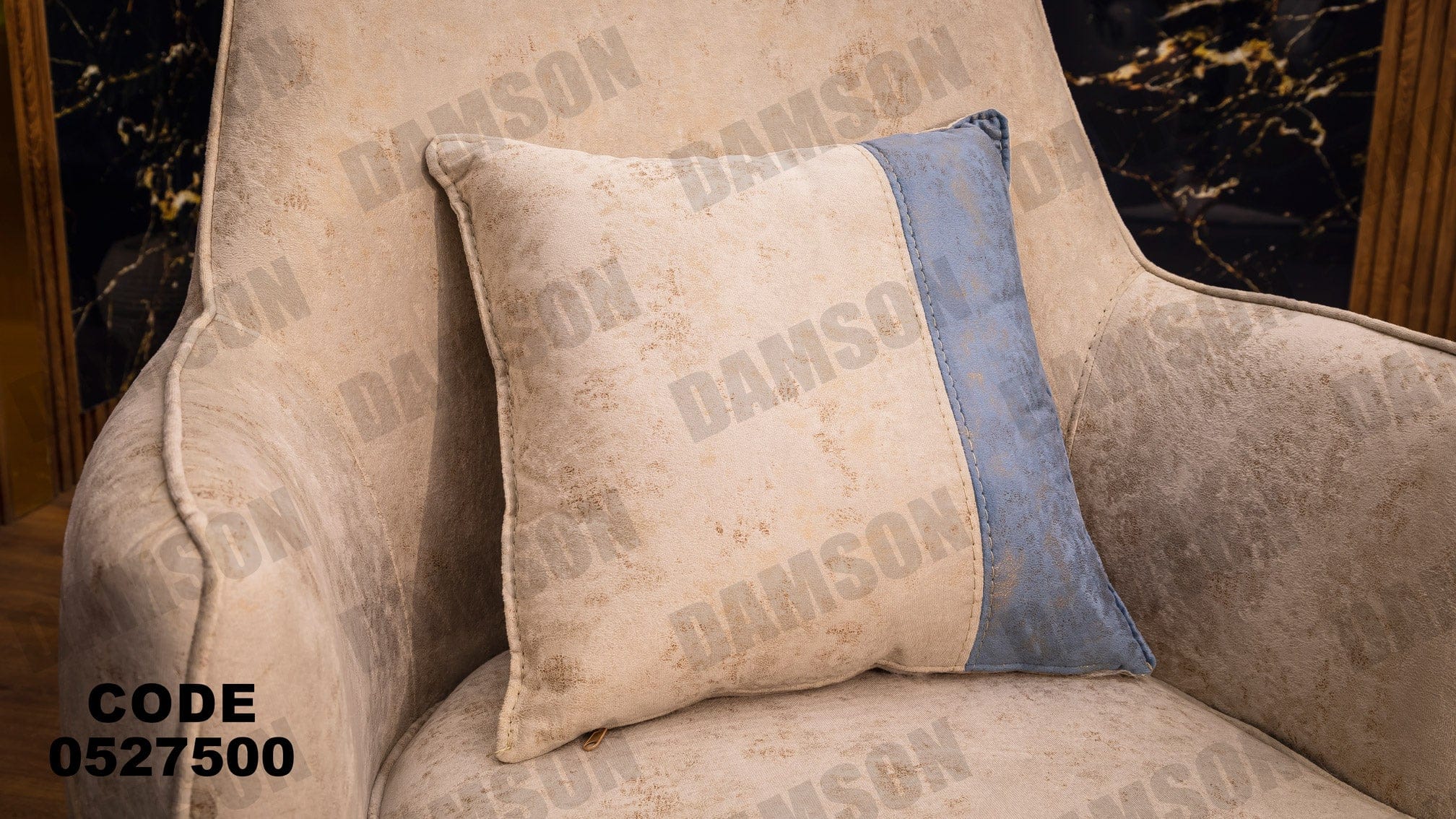 🟠 انترية 275