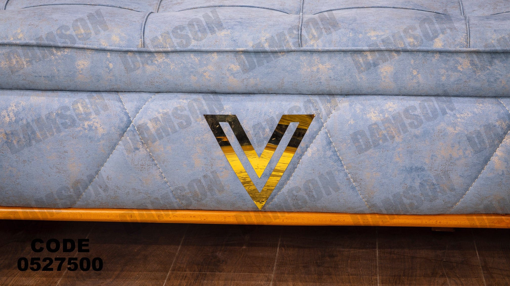 🟠 انترية 275