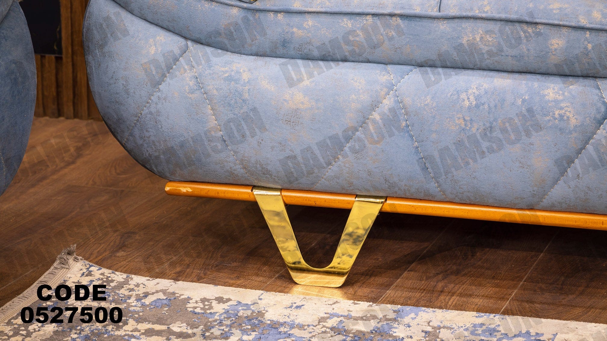 🟠 انترية 275