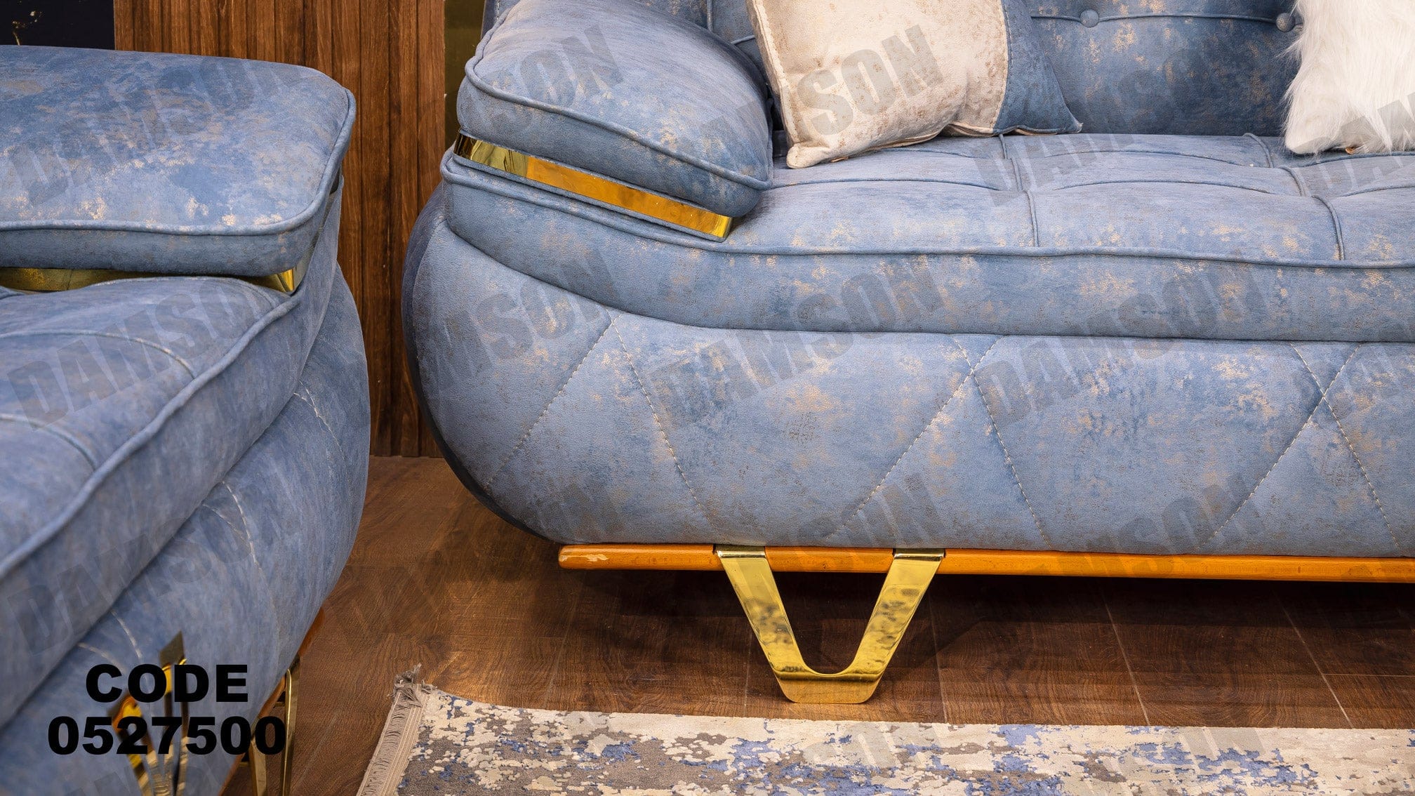 🟠 انترية 275