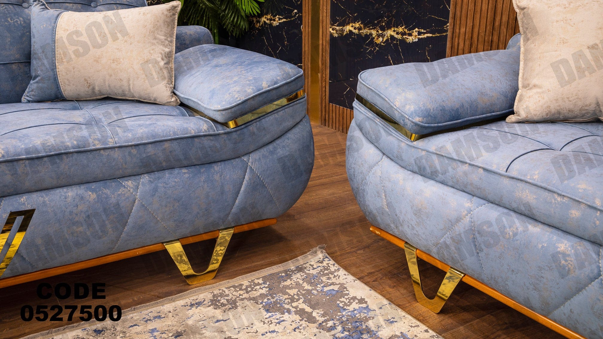 🟠 انترية 275