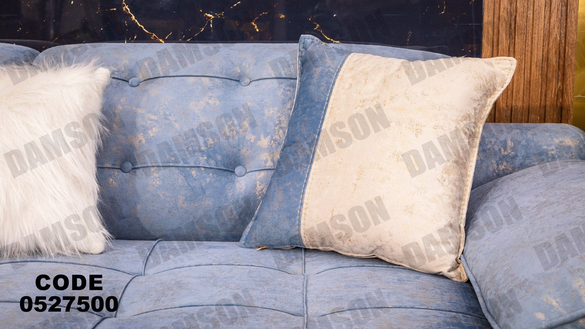 🟠 انترية 275