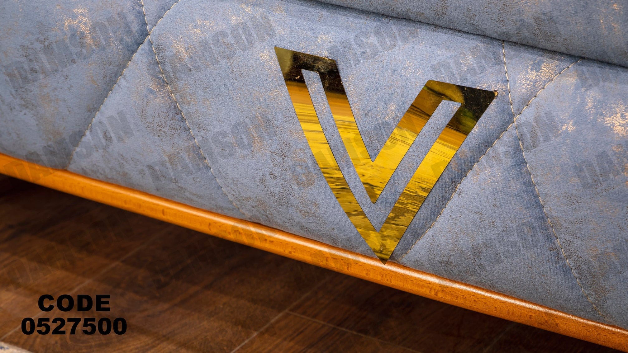 🟠 انترية 275