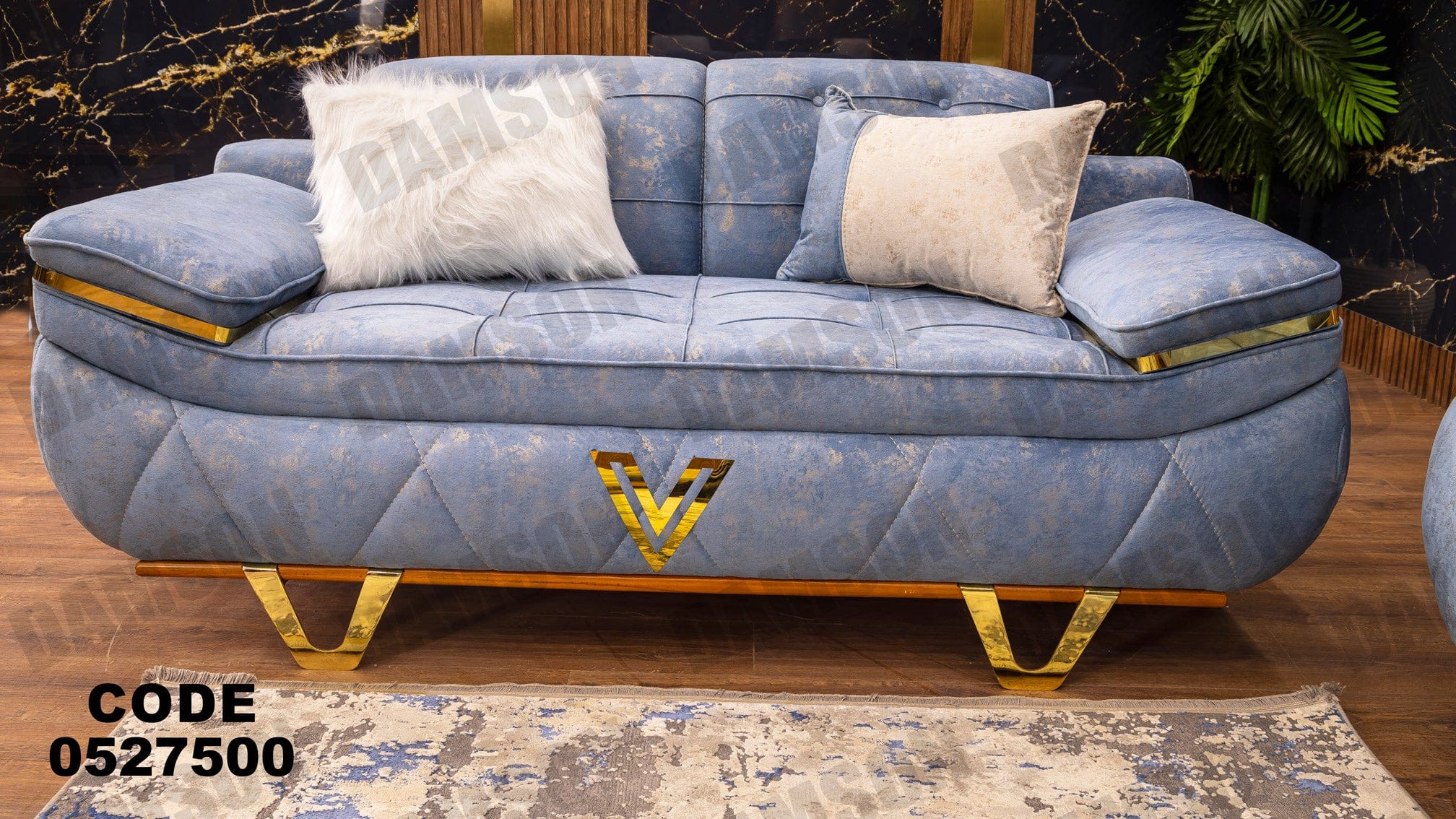 🟠 انترية 275