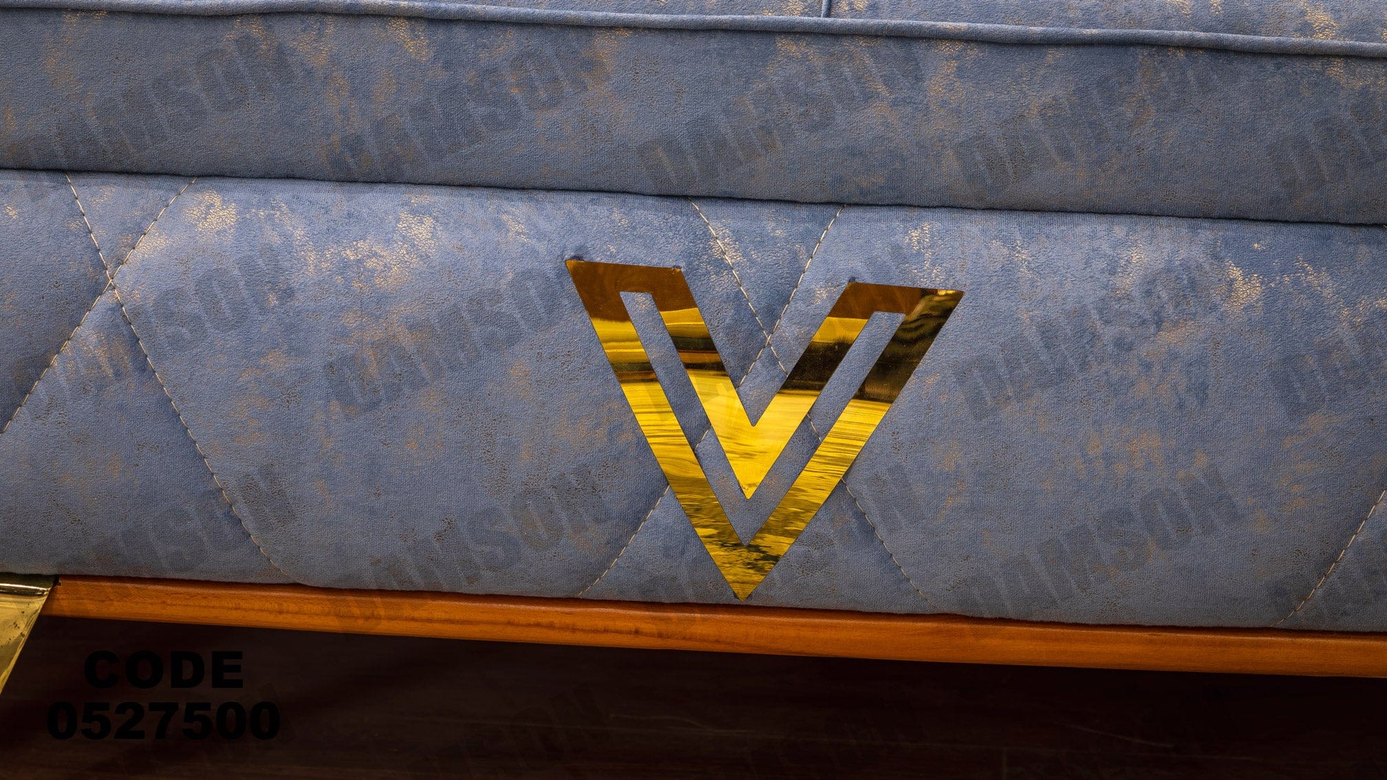 🟠 انترية 275