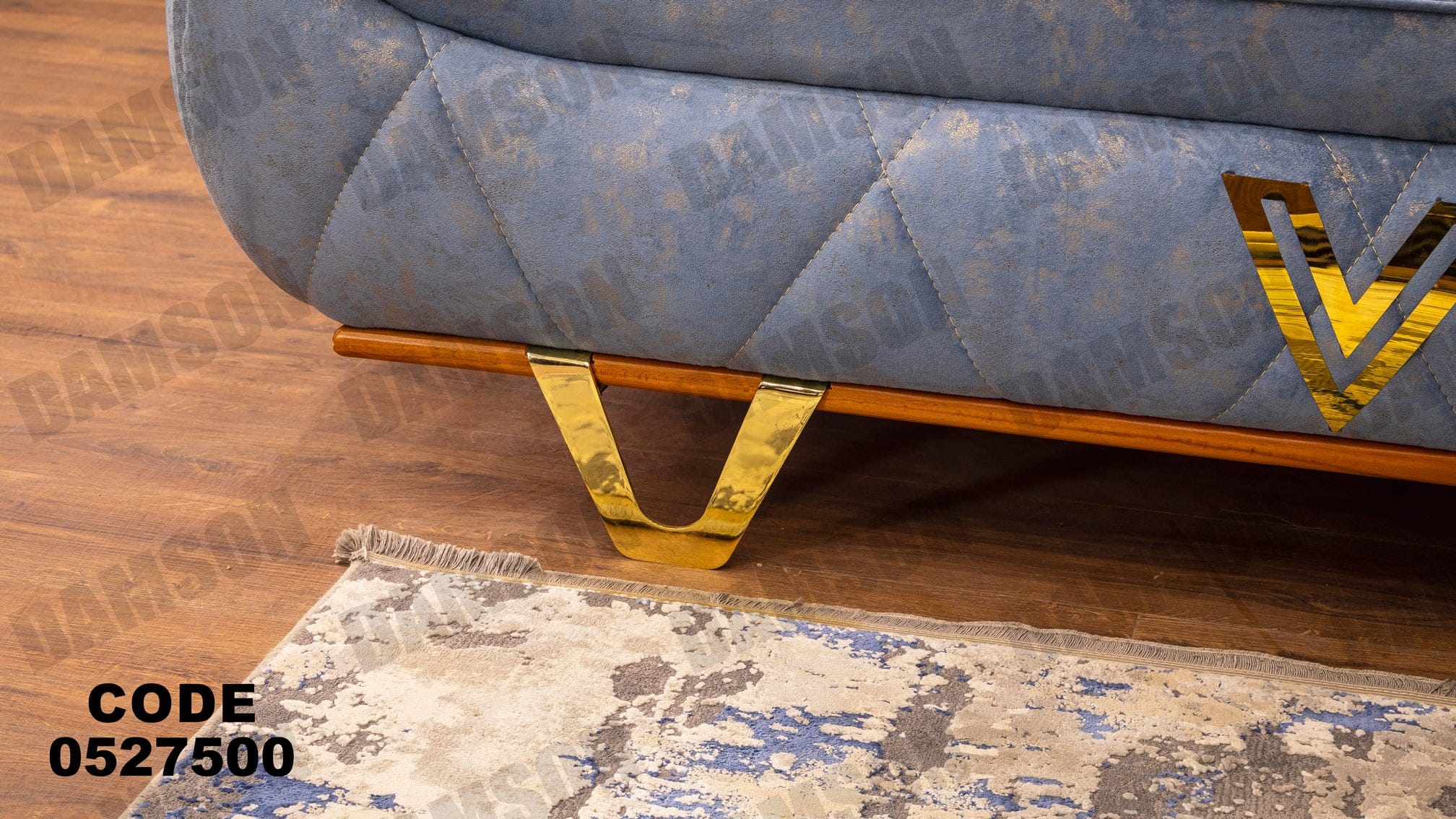 🟠 انترية 275